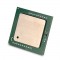 Процессор HP DL360e Gen8 E5-2420