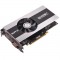 Видеокарта XFX PCI-E 1024Mb HD7770