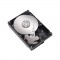 Жесткий диск IBM 600GB 10K
