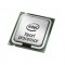 Процессор Intel Xeon E3-1220 (3.1GHz)