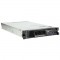 Сервер IBM Express x3650 M4,1x