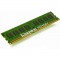 Оперативная память Kingston for HP/Compaq