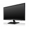 Монитор LG 23" 1920x1080 IPS