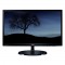 Монитор LG 21.5" 22EN43V-B LED,