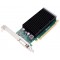 Видеокарта PNY 512Mb PCI-Eх16 nVidia