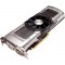 Видеокарта Palit 4Gb PCI-E GTX690