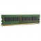 Оперативная память HP 4GB (1x4GB)