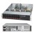 Опция для сервера Case Supermicro