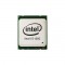 Процессор Intel OEM Xeon E5-1620
