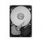 Жесткий диск IBM 1TB 7200