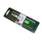Оперативная память Kingston DDR-II 2GB