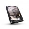 Жесткий диск Seagate SATA 1.5Tb