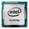 Процессор Intel Pentium G2130 OEM