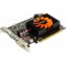 Видеокарта Palit PCI-E 1024Mb NVIDIA