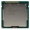 Процессор Intel Celeron G550 2.60GHz