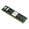 Оперативная память IBM 2GB (1x2GB)