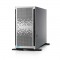Сервер HP Proliant ML350p Gen8