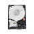 Жесткий диск Western Digital HDD