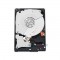 Жесткий диск Western Digital HDD