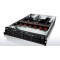 Lenovo ThinkServer RD640 (70B00007RU)