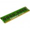 Оперативная память Kingston for Dell