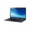 Ультрабук Samsung ATIV Book 5