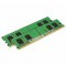 Оперативная память Kingston for HP/Compaq