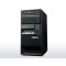 Lenovo ThinkServer TS140 (70A4000URU)