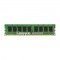 Оперативная память Kingston for IBM