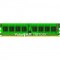 Оперативная память Kingston DDR3 2Gb,