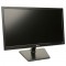 Монитор LG 21.5" 22EN33S-B LED,