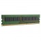 Оперативная память HP 8GB (1x8GB)