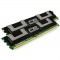 Оперативная память Kingston for IBM