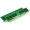 Оперативная память Kingston for HP/Compaq