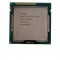 Процессор Intel Core i5 3330