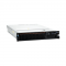 Сервер IBM Express x3650 M4