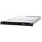 IBM Express x3550 M4 Rack (1U), 1x Xeon E5-2620 6C (2.0GHz, 1333MHz, 15 MB, 95W), 1x8GB 1.35V RDIMM,