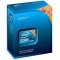Процессор Intel Original LGA1155 Core