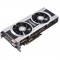 Видеокарта XFX PCI-E 3Gb XFX