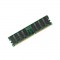 Оперативная память IBM 2GB (1x2GB,