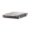Жесткий диск HP 1-TB SATA