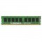 Оперативная память Kingston for HP/Compaq