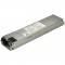 Блок питания Supermicro PWS-721P-1R 1U,