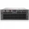 Proliant DL585R7 6276 Rack4U/4xOpt16C 2.3Ghz(16Mb)/16x8GbR2D/no SFFHDD(8)/P410iwFBWC(1Gb/RAID5+0/5/1