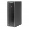 Источник бесперебойного питания APC Smart-UPS