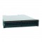Жесткий диск IBM 600GB 41396