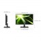 Монитор Samsung 21.5" S22C200N, 1920x1080,