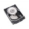 Жесткий диск Fujitsu HD SAS