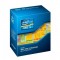 Процессор Intel BOX Core i3