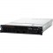 Сервер IBM x3650 M4 Rack